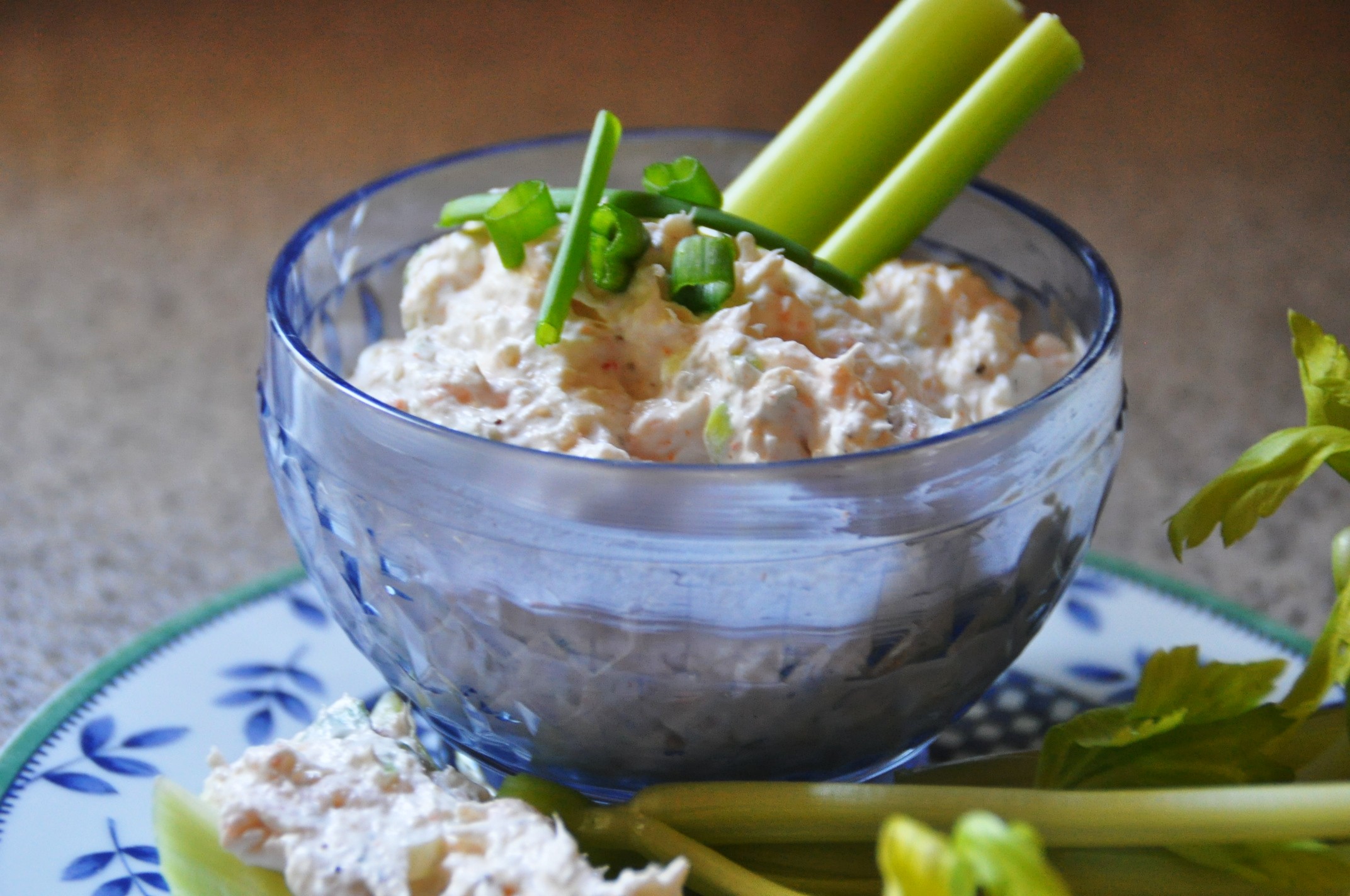 https://www.thekitchenwitchblog.com/wp-content/uploads/2010/09/Grandpa-HoHos-Shrimp-Dip-15.jpg