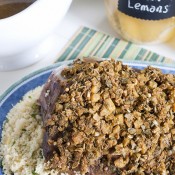 braising, corned venison, greens, Lamb, leg of lamb, Lemon Preserves, mediterranean, oxtail, Red Wine, short ribs, Spices, Vegetables, Leg of Lamb Recipe, Cous Cous Recipe, couscous recipe