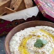 buddha, garam masala, preserved lemons, chick peas, Garbanzo Beans, Hummus, recipe