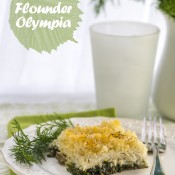 FlounderOlympiawithPanko©Rhonda Adkins, Montana Food Photorapher