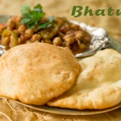 Bhatura-www.thekitchenwitchblog.com©Rhonda Adkins Photograhy 2013-