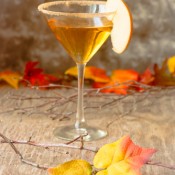 Spiced Applepie-tini©Rhonda Adkins Photograhy 2013 www.thekitchenwitchblog.com