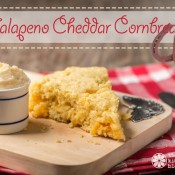 Jalapeno Cheddar Cornbread_thekitchenwitchblog.com ©Rhonda Adkins Photography 2013